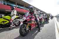 motorbikes;no-limits;november-2022;peter-wileman-photography;portimao;portugal;trackday-digital-images